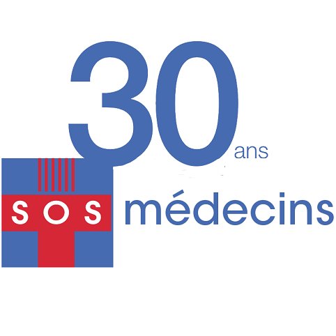 SOS Médecins Genève