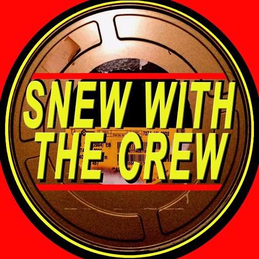 Podcasters from the Isle of Wight! Give us a go if you like Movies, TV and Pop Culture!