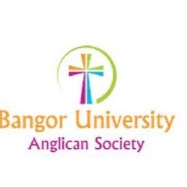 Bangor University Anglican Society @BangorUni @BangorStudents. Tweets by our chairperson Lacey