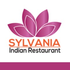 Sylvania Restaurant