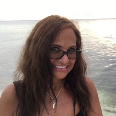 AnniefromCA's profile picture. John 3:16 ✝️ Pro-Life, Pro-1A/2A. I was a conspiracy theorist before they all came true! Make America Healthy Again 🇺🇸 Children’s Health Defense Network 💛