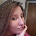 Shari Erickson - @eshari10 - Twitter