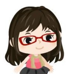 もえぴー Toeic200点アップ応援 Englisht Study Twitter もえぴー Toeic200点アップ応援 Englisht Study Twitter