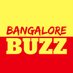 Bangalore NEWS (@bangalorebuzz) Twitter profile photo Bangalore NEWS (@bangalorebuzz) Twitter profile photo