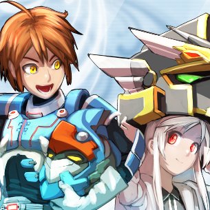 カガヤン＆エボニー(コンビ名さんのプロフィール画像