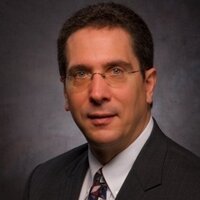 Brian Barreira (@estateplan) 's Twitter Profile Photo Brian Barreira (@estateplan) 's Twitter Profile Photo