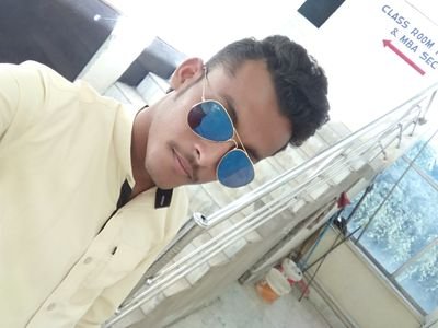 SouravPapu2's profile picture. 