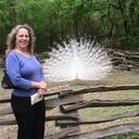 Sonia {Morrison} Saldavia - @mentoringmama - Twitter