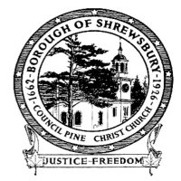 Shrewsbury Alliance (@shballiance) 's Twitter Profile