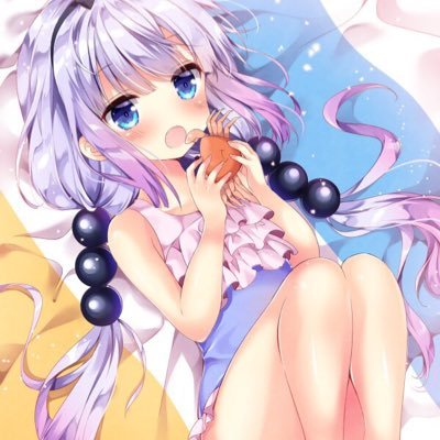 ひろくん@難民 物語同盟330さんのプロフィール画像