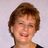 DrNancyBoyles's profile image