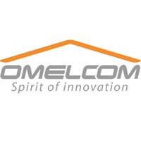 Omelcom UK(@Omelcom) 's Twitter Profile Photo