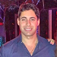 Bassem Khoury (@bassem_khoury) 's Twitter Profile