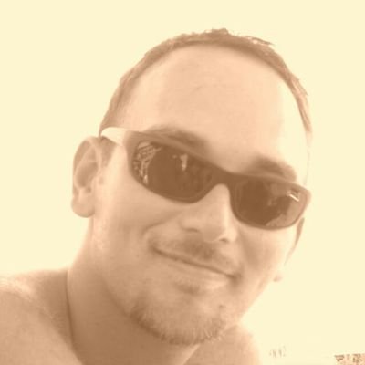 AlexCarpenzano's profile picture. 