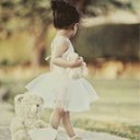 ✨✨دموووع الورد✨✨ (@00006_00006) Twitter