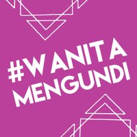 Wanita Mengundi(@wanitamengundi) 's Twitter Profileg