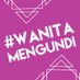 Wanita Mengundi (@wanitamengundi) Twitter profile photo Wanita Mengundi (@wanitamengundi) Twitter profile photo