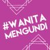 Wanita Mengundi (@wanitamengundi) Twitter profile photo