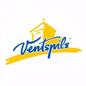 Jaunumi par Ventspils sporta dzīvi