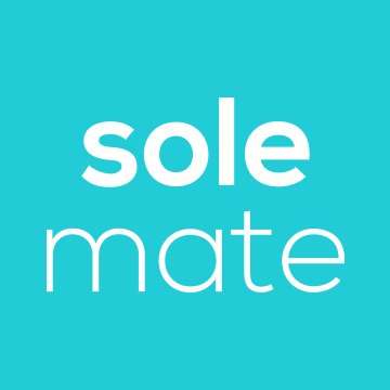 We are a Seattle base tech company- RegoTech Inc., our innovative product-solemate is lanuached on Indiegogo https://t.co/Nh4csPTQAw