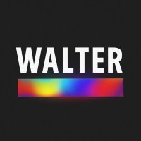 Walter Mameli(@waltermameli) 's Twitter Profile Photo