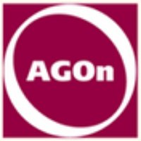 AGOn (@agonomastica) 's Twitter Profile