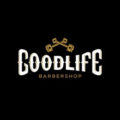 GoodlifeBarber's profile picture. Modern day Barbershop with old school traditions and experienced Barbers. Appointments: https://t.co/XetMgFGxSd