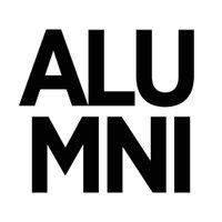 Helsinki Alumni (@helsinkialumni) 's Twitter Profile