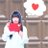 miwa_wakana3839's profile image