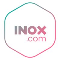 Inox Communication (@inox_com) 's Twitter Profile
