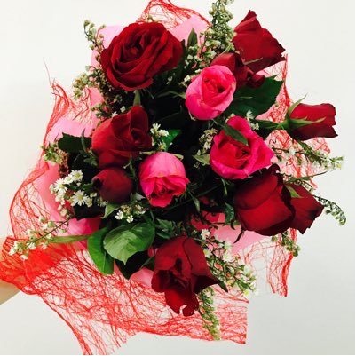 MikkiShayheart's profile picture. Spread the good vibes & chill.. x♡x