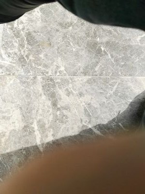 Hakanozzel's profile picture. Bence uzun süredir yalnız olan insanların sorunu gerizekalılığa tahammül edemiyor olması.