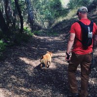 Gary Ferguson (@gsferguson) 's Twitter Profile