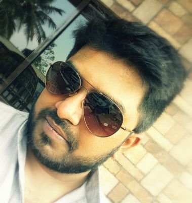 Anup_k06's profile picture. 