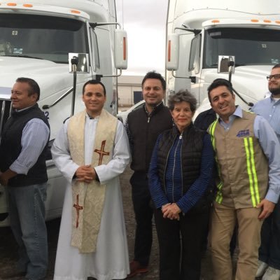 FlorencioRdlR's profile picture. People