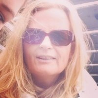 Noreen Noonan (@noreen_noonan) 's Twitter Profile