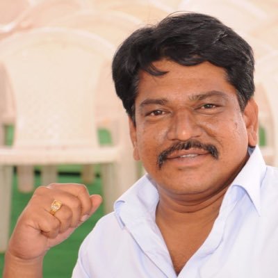 Sambu_n's profile picture. 