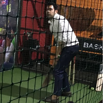 SureshNehra13's profile picture. Indian