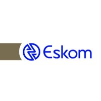 Eskom Hld SOC Ltd(@Eskom_SA) 's Twitter Profileg