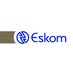 Eskom Hld SOC Ltd (@Eskom_SA) Twitter profile photo