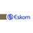 Eskom_SA