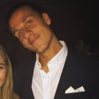 Karl Martin Lindgren (@lindgrensthlm) 's Twitter Profile Photo Karl Martin Lindgren (@lindgrensthlm) 's Twitter Profile Photo