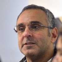 Mohammad AlJassar, Architect, PhD in Architecture (@mohammadkaljass) 's Twitter Profile