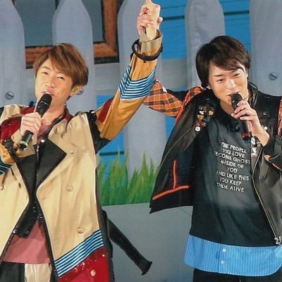 櫻葉さら Aka Amu 8512 Twitter