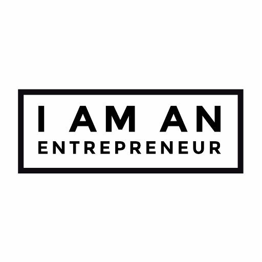 I AM AN ENTREPRENEUR is the apex platform in supporting entrepreneurs build and grow their businesses. #IAAESummit