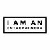 I AM AN ENTREPRENEUR (@IAAESA) Twitter profile photo