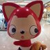 yinheli (@yinheli) Twitter profile photo yinheli (@yinheli) Twitter profile photo