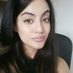 Jasmeet Kang (@jasmeetkang91) Twitter profile photo Jasmeet Kang (@jasmeetkang91) Twitter profile photo