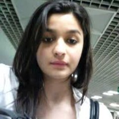 jhguyfhit's profile picture. frist weight loss