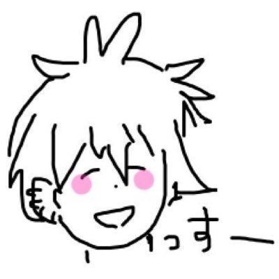 よつばさんのプロフィール画像